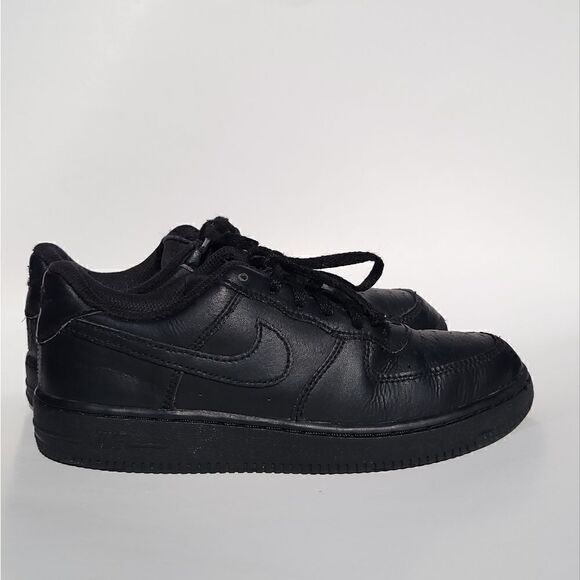 Nike Air force one - Picture 2 of 4